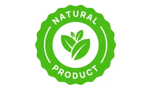 SlimSet natural formula